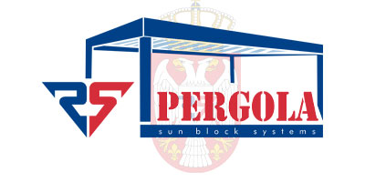 RS Pergola